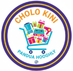 cholokinipandua.com